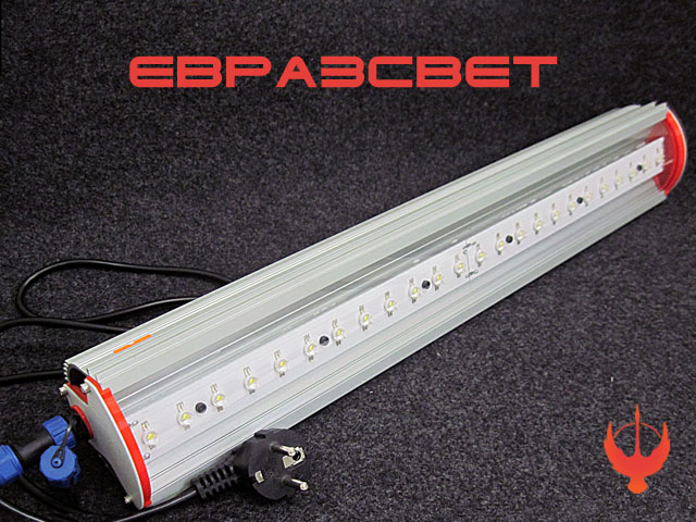 <a href='http://www.evraz-svet.ru/#produkciya'  target='_blank'>Lineup of LED lights</a><br />Email: info@evrazsvet.ru